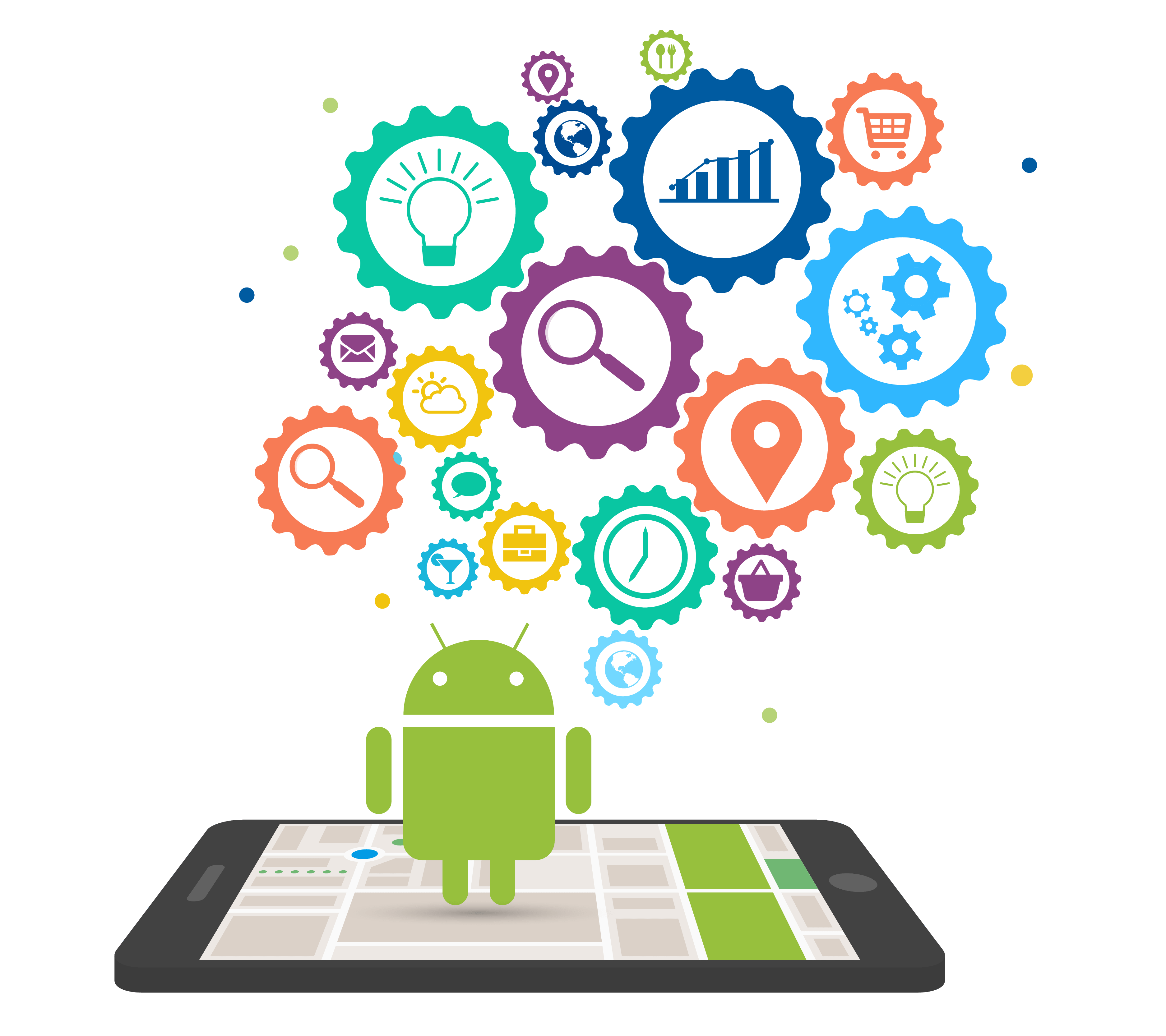 Web Development Services